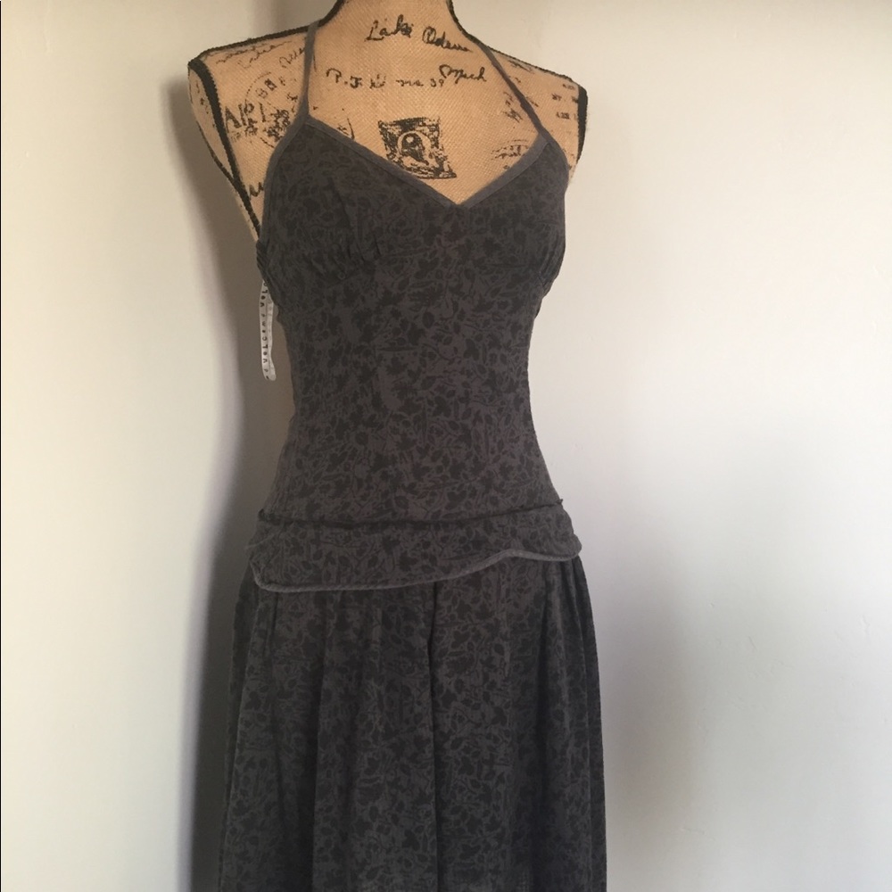 Volcom Dress